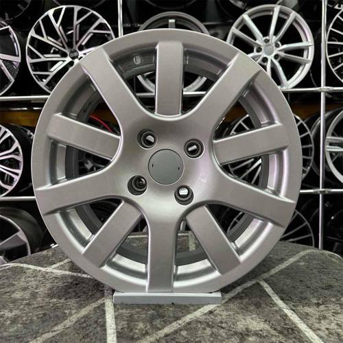 16" (İnç) 4x108 Jant Modeli Peugeot Citroen - JB663