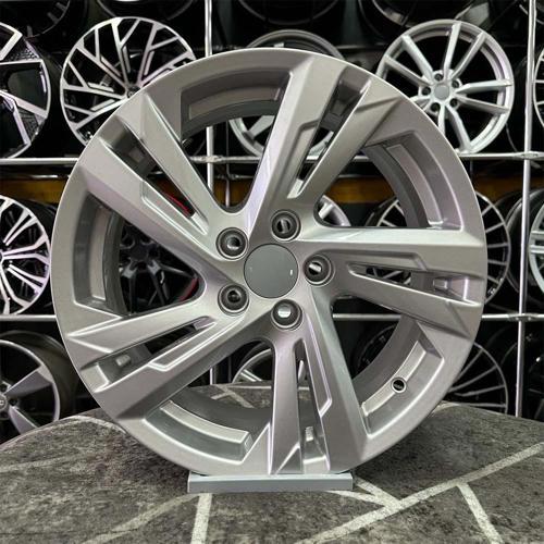 16" (İnç) 5x100 POLO VE BORA Jant Modeli Volkswagen ( 4 ADET )