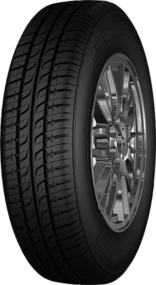 Elegant PT311 185/65 R15 88T Yaz Lastiği - 2025