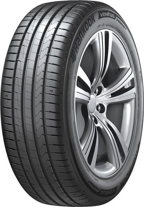 215/55R16 93V  K135 Ventus Prime 4 Oto Yaz Lastiği (Üretim Yılı: 2025)