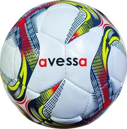 Elt-704 El Dikişli Futbol Topu No4