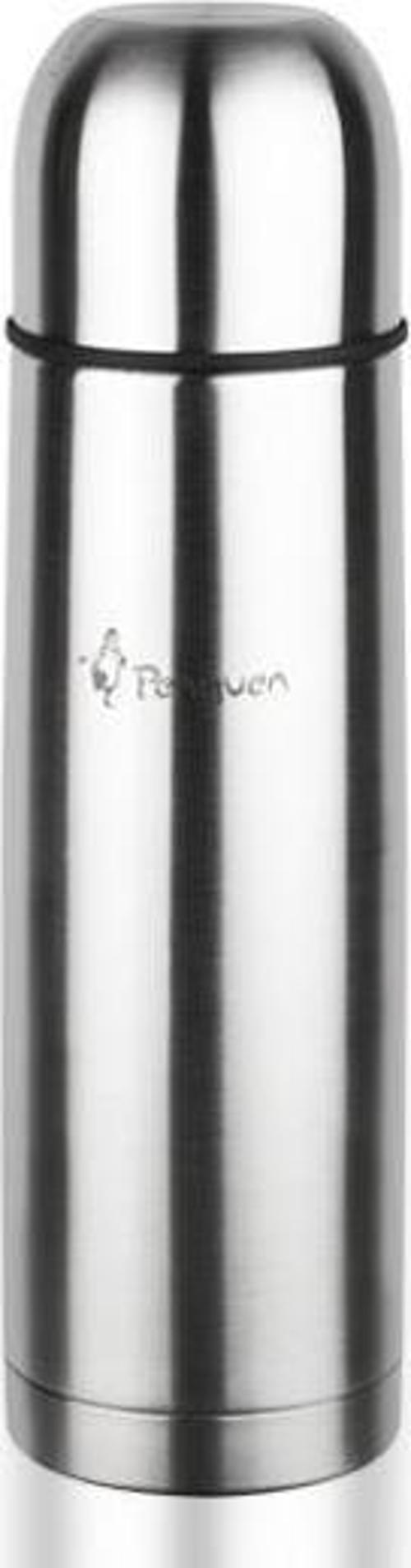 1 Lt Inox Mama Termosu PNG-1100
