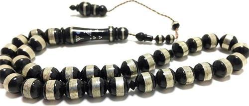 Sarmal İşleme Kuka Tesbih