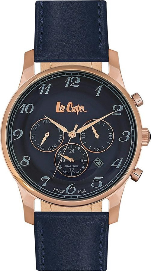 LC06425.499 Erkek Kol Saati