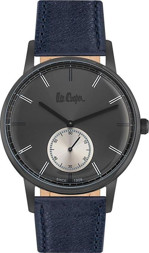 LC06673.069 Erkek Kol Saati