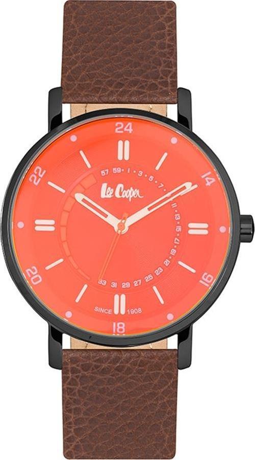 LC06691.652 Erkek Kol Saati