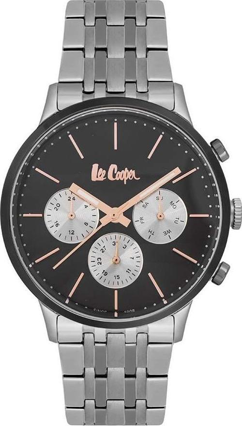 LC06897.360 Erkek Kol Saati