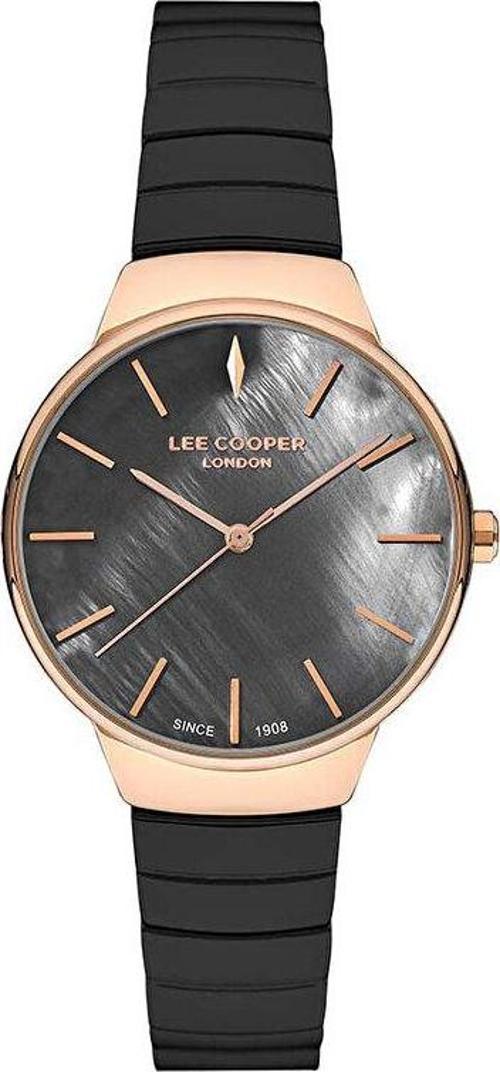 LC07342.430 Kadın Kol Saati
