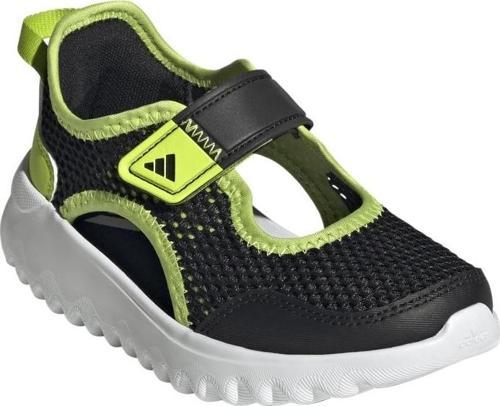 IH8728 SUMMERFLEX ÇOCUK TERLİK SANDALET