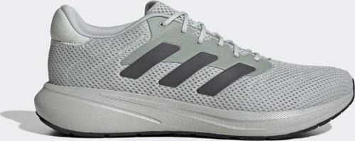 IH6104 RESPONSE RUNNER KOŞU VE YÜRÜYÜŞ AYAKKABI