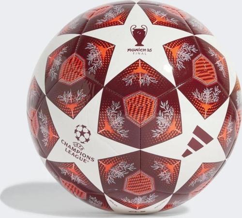 JH1284 UEFA CHAMPIONS LEAGUE CLB FUTBOL ANTRENMAN TOPU