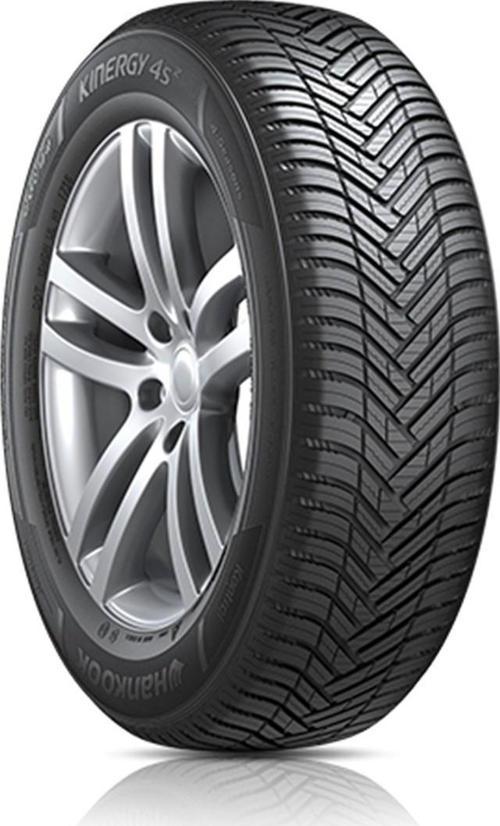 185/65 R15 92T XL H750 Kinergy 4S 2 Dört Mevsim Lastiği 2024
