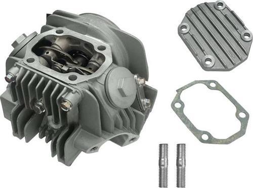 Cup Rks Sniper Pro X 135 Silindir Üst Kapak
