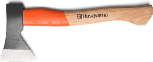 Küçük Balta 0.6 Kg 37.5 Cm Yeni 597627701
