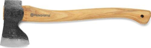Marangoz Baltası 50 Cm 1 Kg