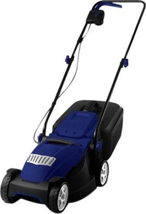 C3203B 1200 Watt Elektrikli Çim Biçme Makinası