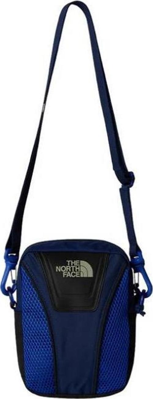 NF0A87GF0OJ Y2K Shoulder Bag Tnf Blue/Eagle