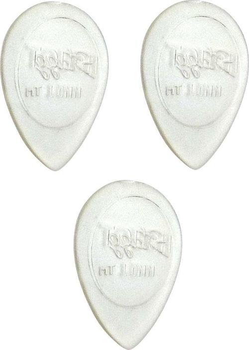 TSR100 Gitar Penası 3 Adet Touch Pena 1 MM (3 Adet)
