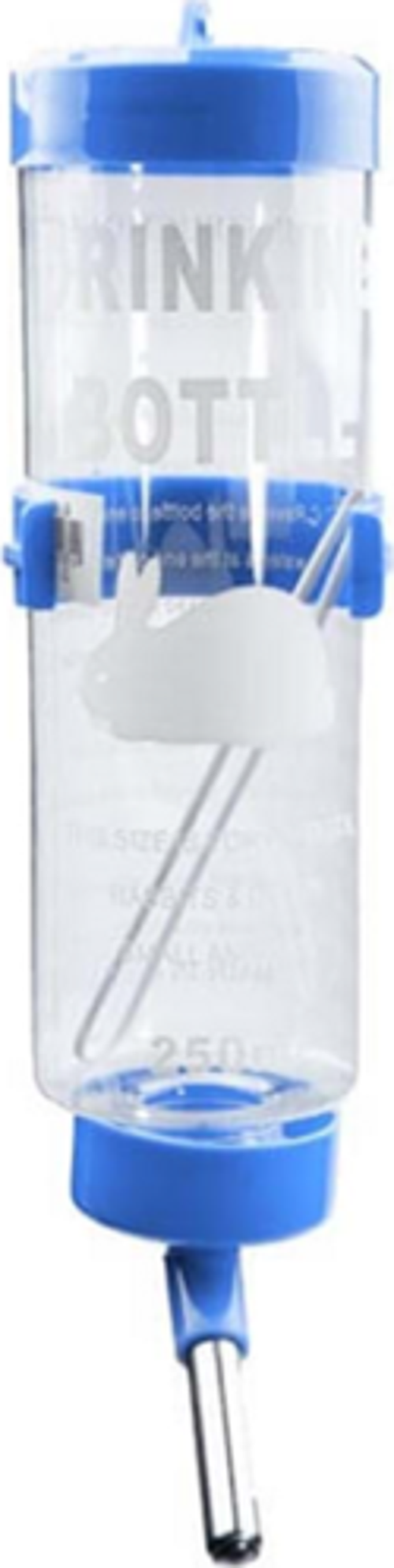 Tavşan ve Hamster Suluğu 250 Ml