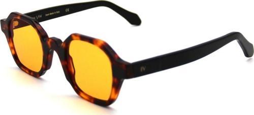 FV SOBEK L.BRN BLK TR UNISEX GÜNEŞ GÖ