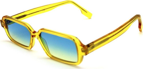 FV TEFNUT YELLOW MV UNISEX GÜNEŞ GÖZL
