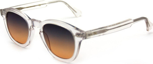 FV THOTH WHT FM KH UNISEX GÜNEŞ GÖZLÜ