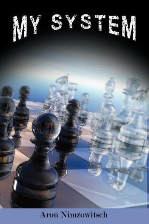 WWW.Snowballpublishing.com My System