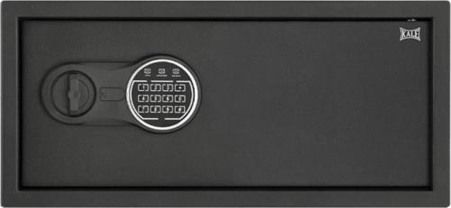 Kd060-60-135 Elektronik Şifreli Kasa