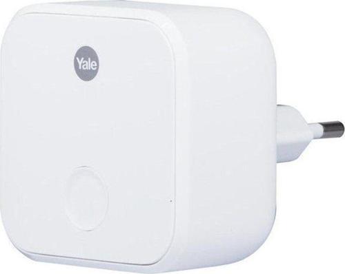 Wi-Fi Linus Connect (05/401C00/Wh)
