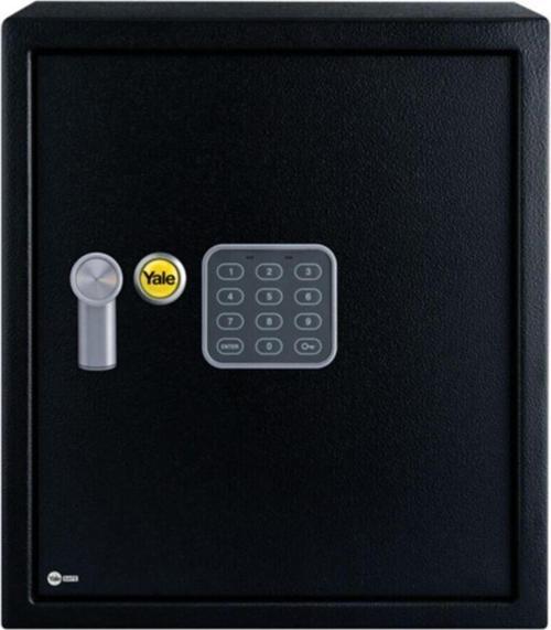 Ysv 390 Db1 Ofis Tipi Kasa
