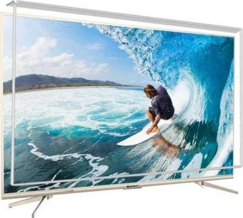Samsung 42F5570 42 Inç 107 Ekrantv Ekran Koruyucu