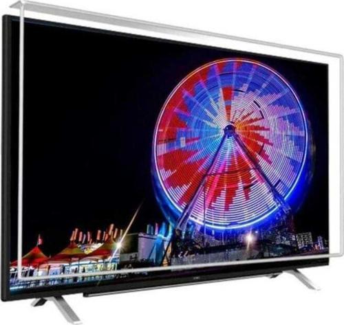 Lg 42Lb582V Tv Ekran Koruyucu 42 Inç 107 Ekran