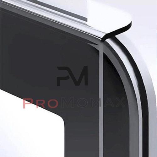 Panasonic Marka Tx49Ds503E Uyumlu Tv Koruyucu