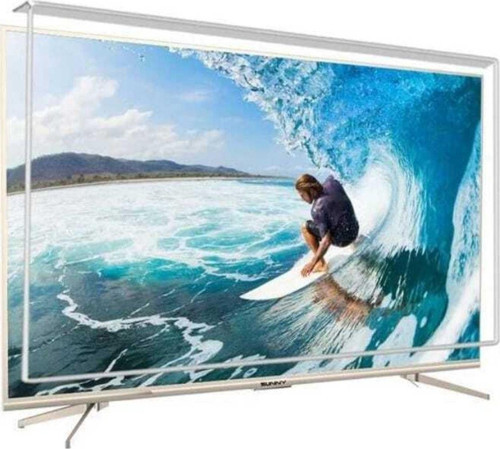 Dijitsu 55Ds8800 Tv Ekran Koruyucu