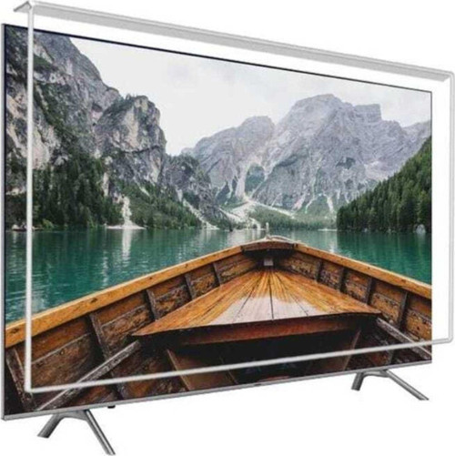 A 2058 Us 58 Inç 148 Ekran Tv Ekran Koruyucu