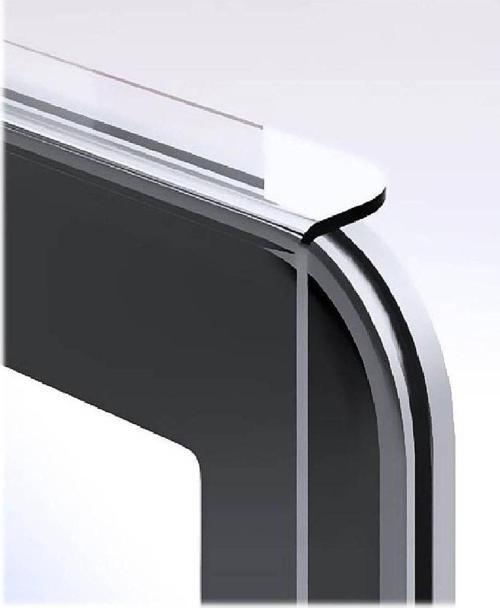 Beko B40L67525W Uyumlu Tv Ekran Koruyucu