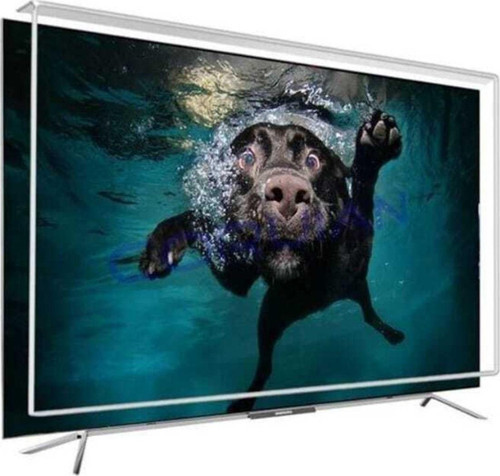 A50 A 800 B Tv Ekran Koruyucu
