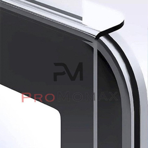 Regal 43R8070F Tv Ekran Koruyucu