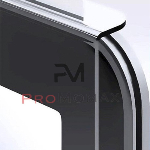 Finlux 43Fx650F Tv Ekran Koruyucu