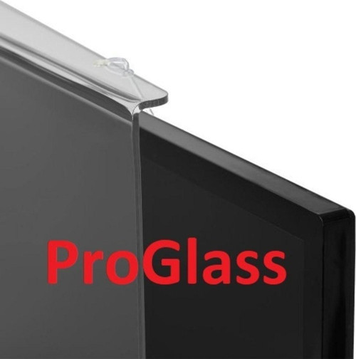 s Panasonic Marka Tx40Dx603E Uyumlu Tv Koruyucu