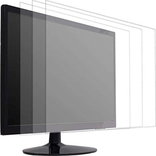 s Uyumlu Beko B43L88605S Uyumlu Tv Ekran Koruyucu