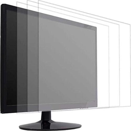 s Philips 40Pfk4009 Uyumlu Tv Ekran Koruyucu