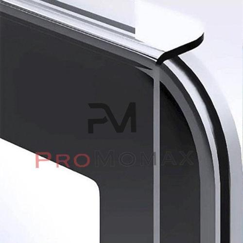 Regal 40R6080U Tv Ekran Koruyucu