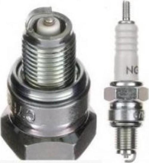 Sym Symphony 200st Buji Ngk
