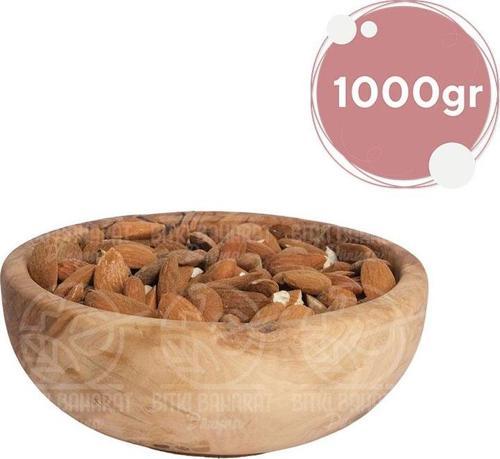 Acı Badem 1000 Gr