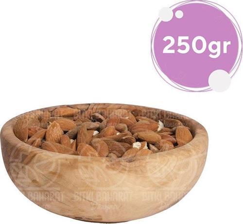 Acı Badem 250 Gr