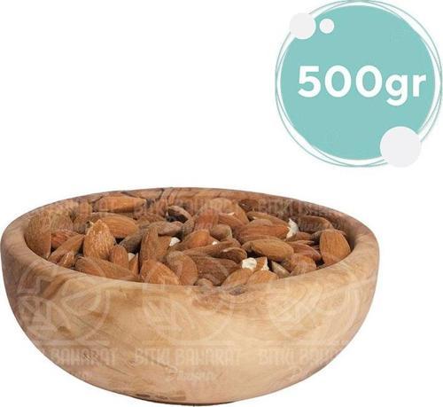 Acı Badem 500 Gr