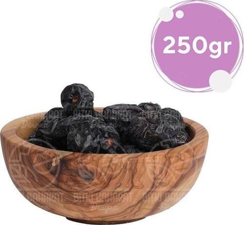 Acve Hurması 250 Gr