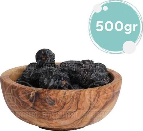 Acve Hurması 500 Gr