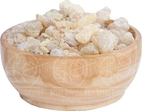Ak Günlük Sakızı 50 Gr